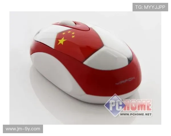 无线鼠标用于足球游戏与赛事数据分析整体使用体验到底好不好呢吗