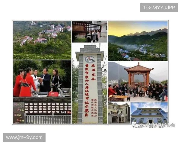 巫溪文旅足球助力地方发展 打造文化旅游与足球融合新高地