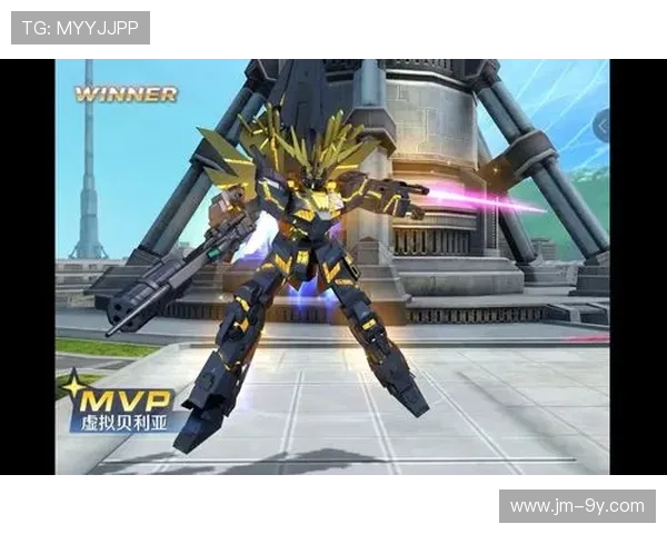 树仁杯足球赛精彩直播 各路强队争锋激烈对决引爆全场热情