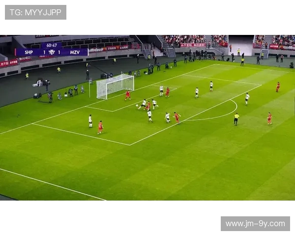 盘点足球赛场那些让球迷爆笑不止的创意整活名场面精彩集锦全景赏