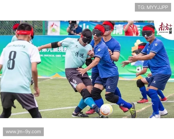 足球运动员陈治平个人简历与职业生涯发展历程分析