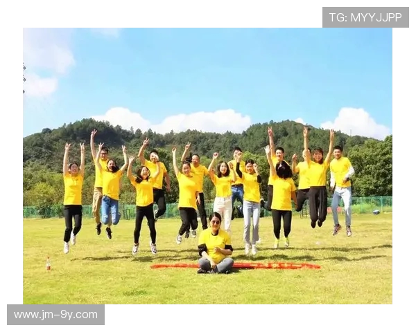 足球教练中场指挥艺术与团队战术执行力提升研究